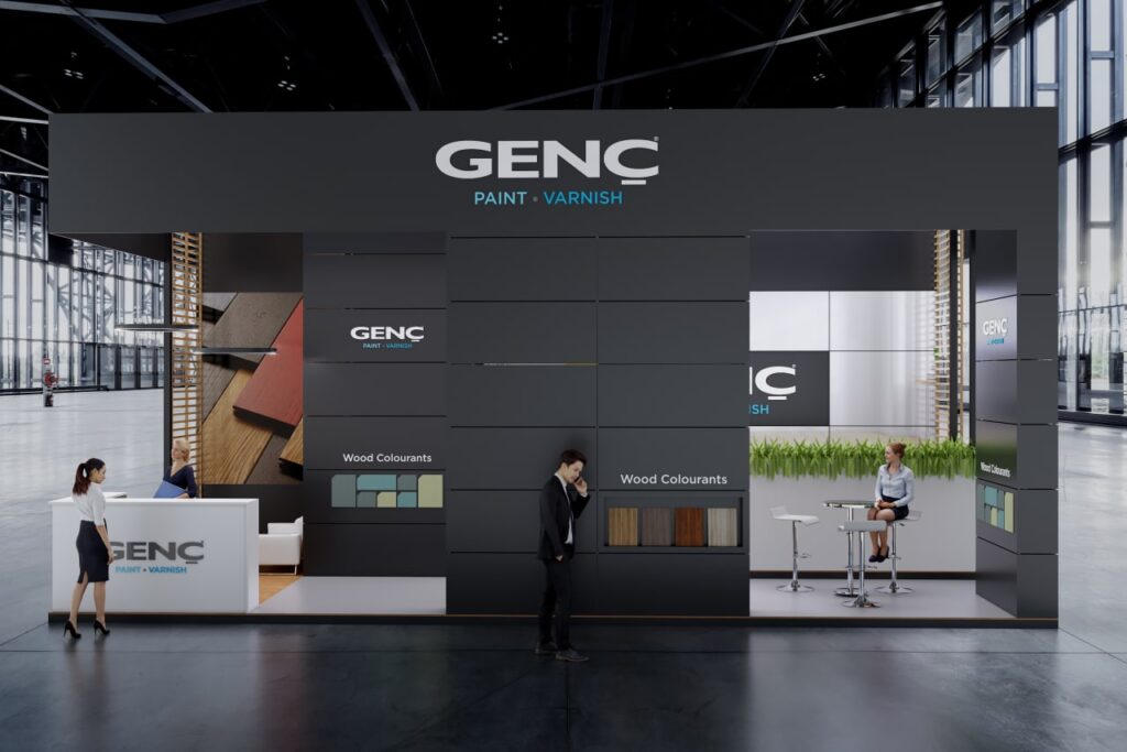 Музеи и ЭКСПО