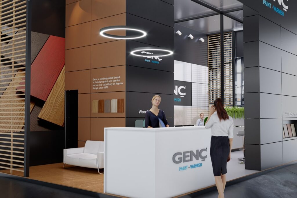 Музеи и ЭКСПО