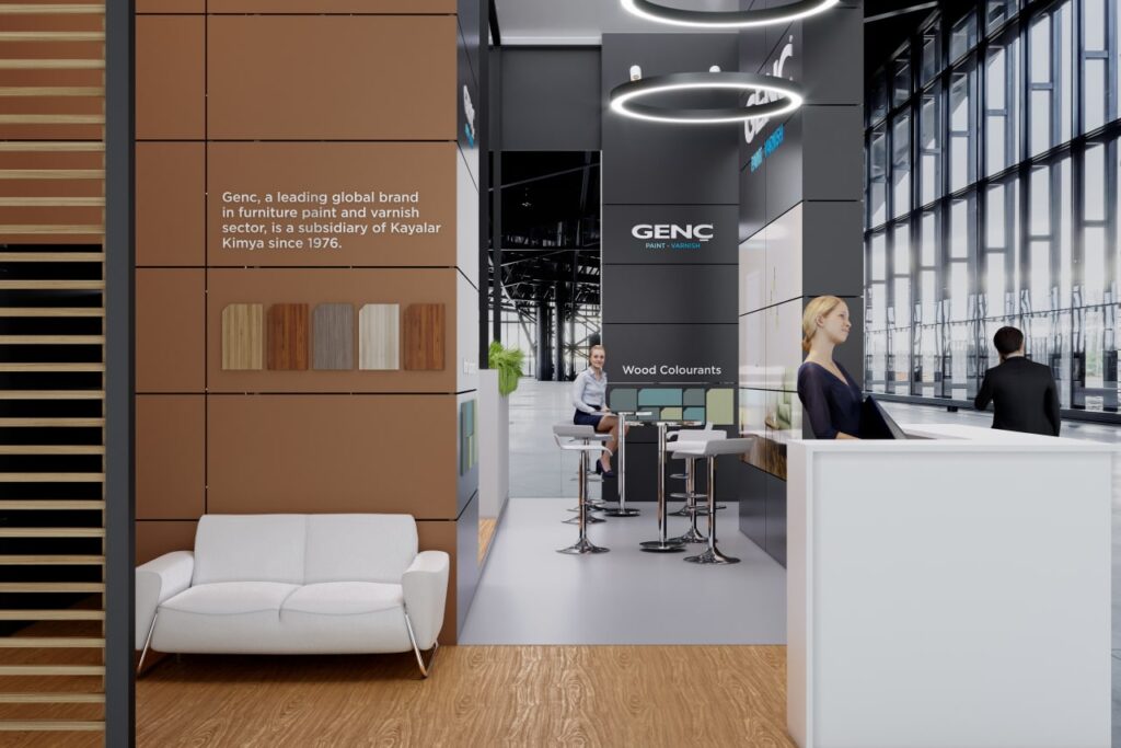 Музеи и ЭКСПО