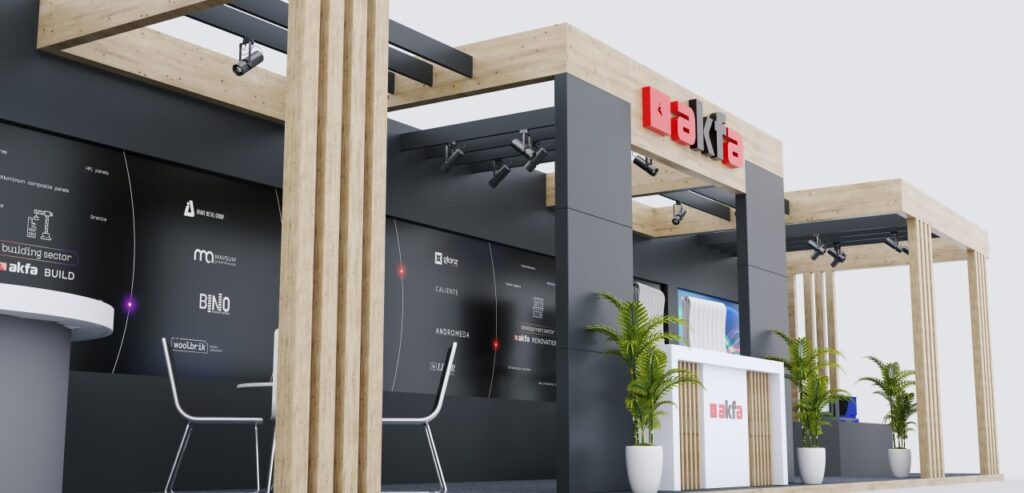 Музеи и ЭКСПО