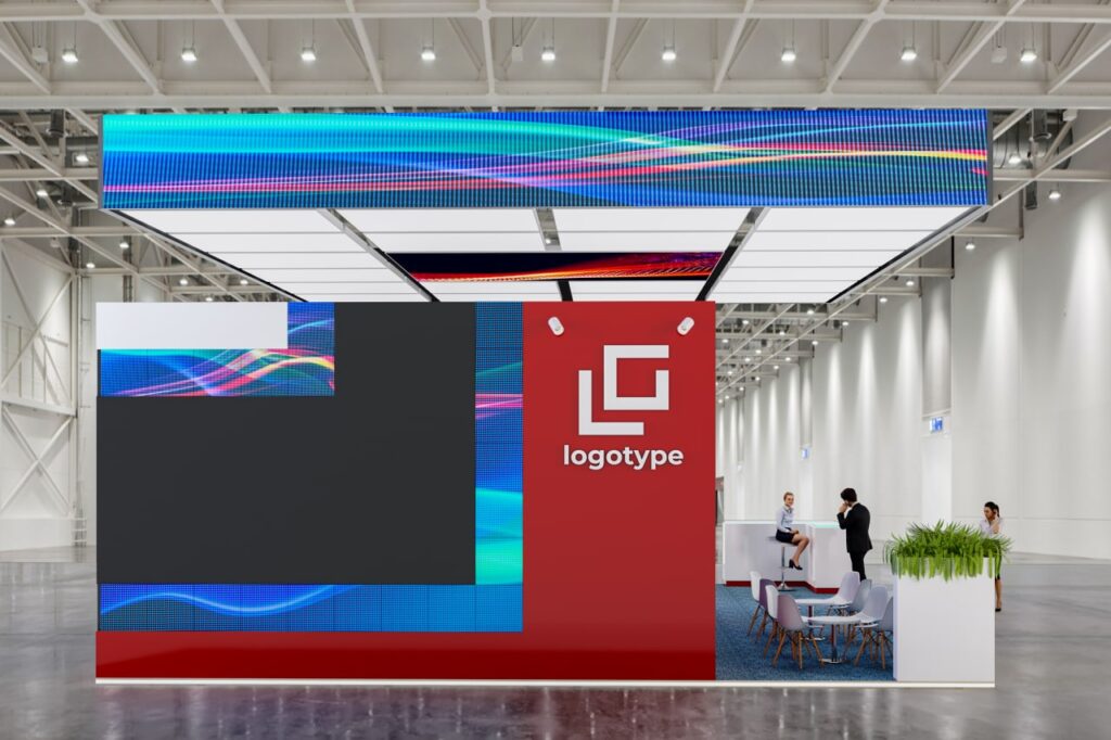 Aesthetic Pro portfoliosi: Muzeylar va EXPO