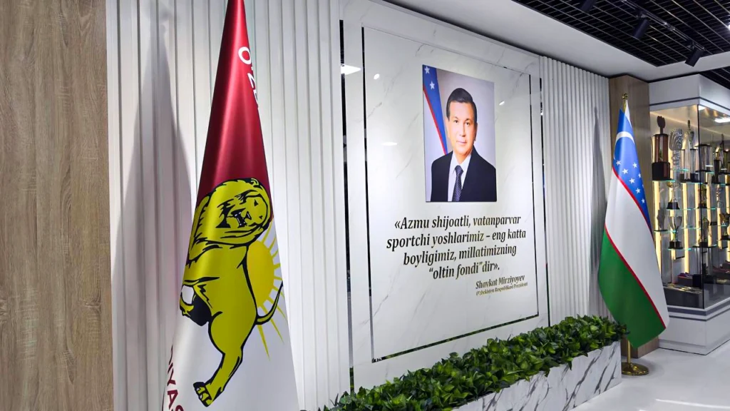 Музеи и ЭКСПО