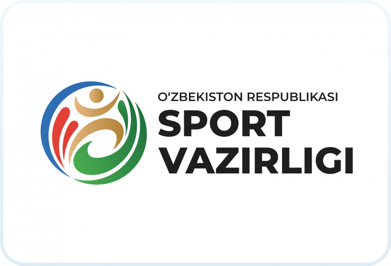 Aesthetic Pro mijozining logotipi