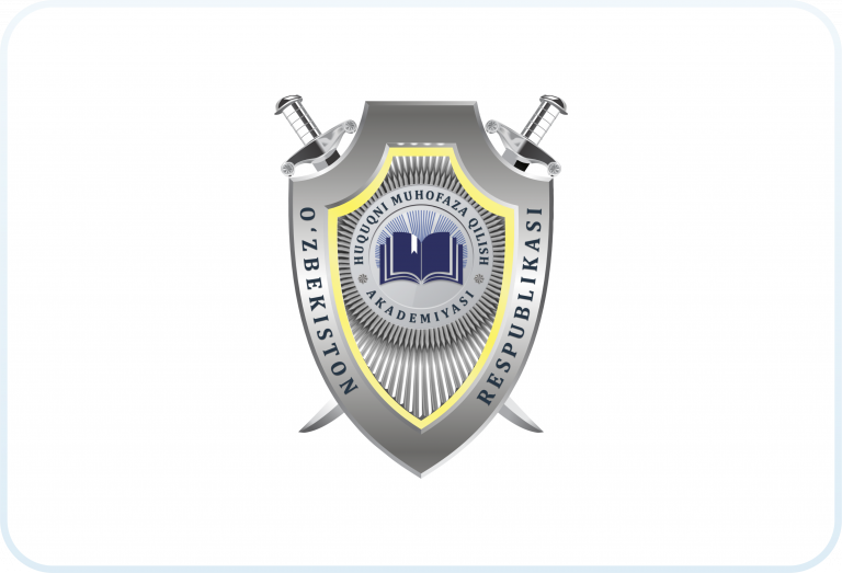 Aesthetic Pro mijozining logotipi