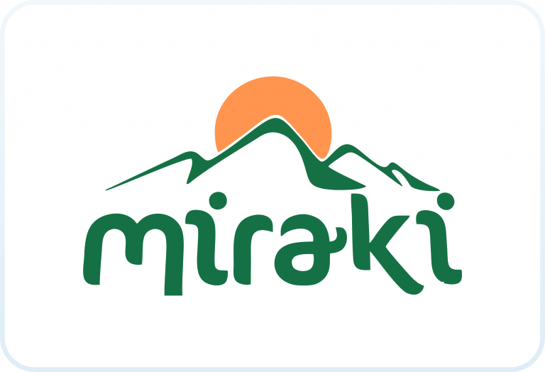 Aesthetic Pro mijozining logotipi