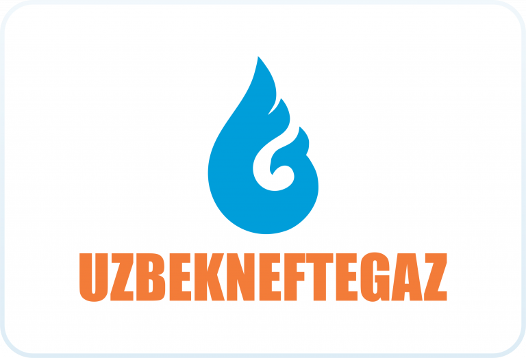 Aesthetic Pro mijozining logotipi