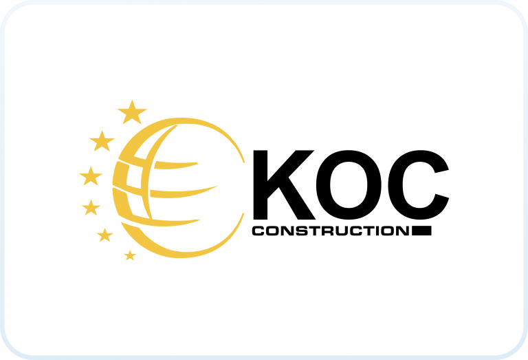 Aesthetic Pro mijozining logotipi