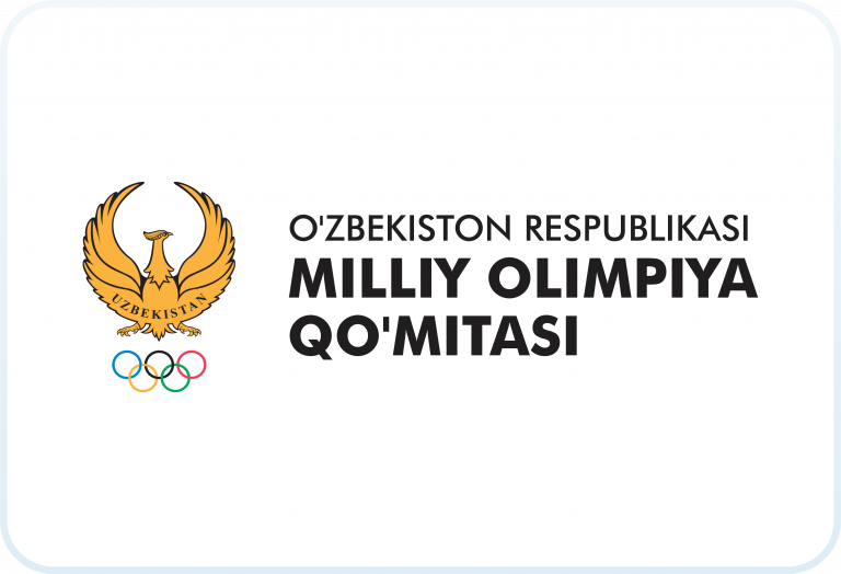 Aesthetic Pro mijozining logotipi