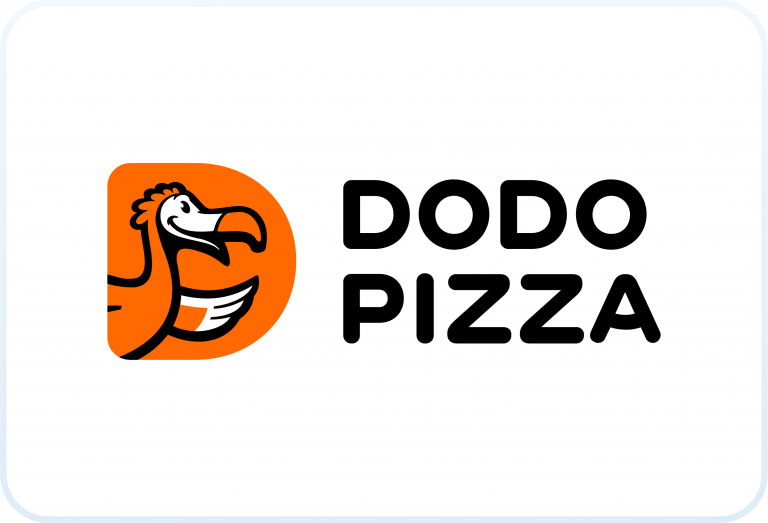 Aesthetic Pro mijozining logotipi