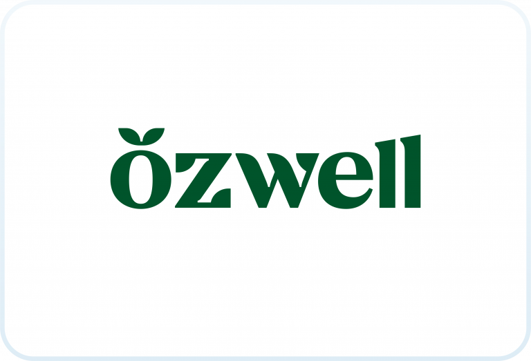 Aesthetic Pro mijozining logotipi