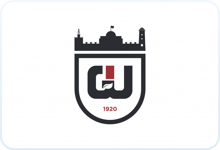Aesthetic Pro mijozining logotipi