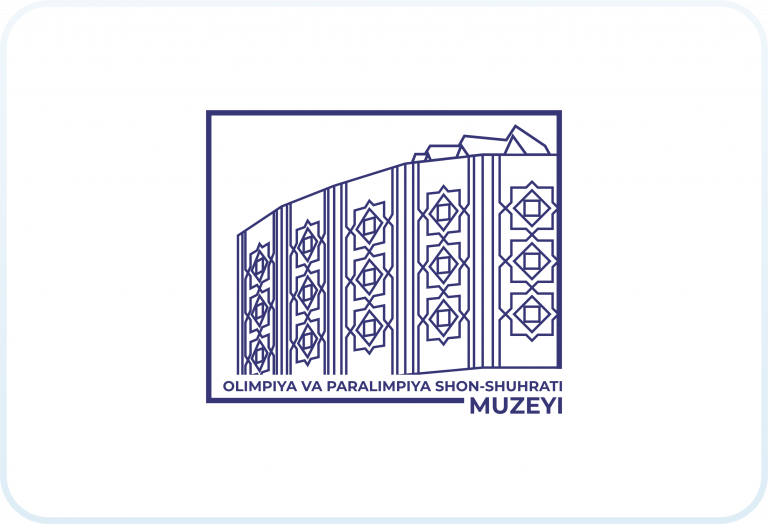Aesthetic Pro mijozining logotipi