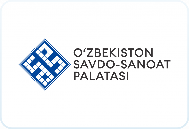 Aesthetic Pro mijozining logotipi