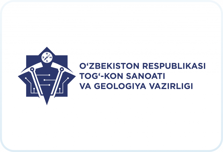 Aesthetic Pro mijozining logotipi