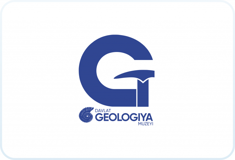 Aesthetic Pro mijozining logotipi
