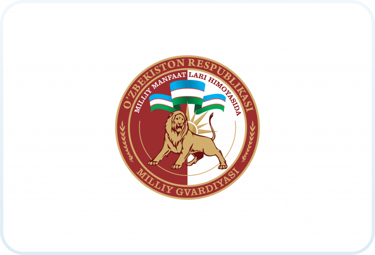 Aesthetic Pro mijozining logotipi