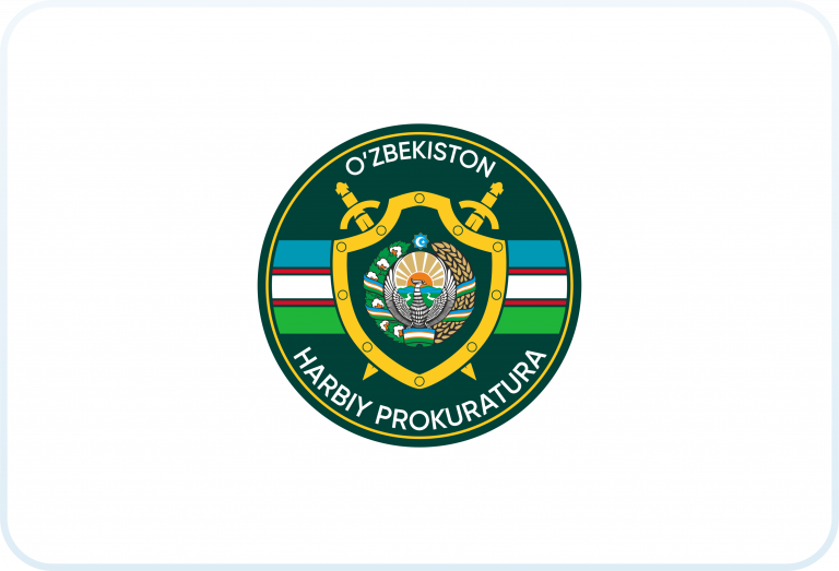 Aesthetic Pro mijozining logotipi